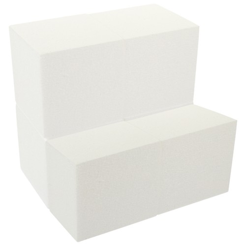 Pezzi torte finte raccolta - ,