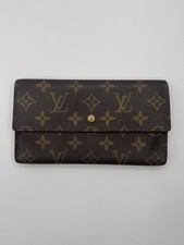 Louis vuitton monogram - louis,