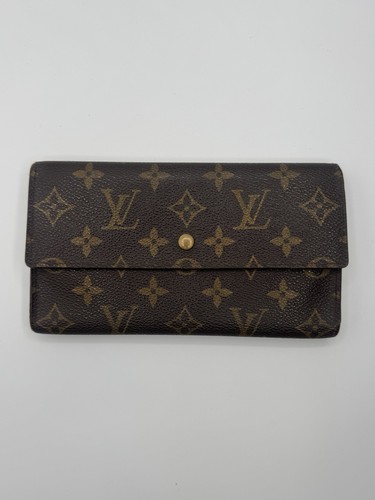 Louis vuitton monogram - vuitton,