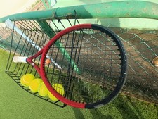 Racchetta da tennis Wilson