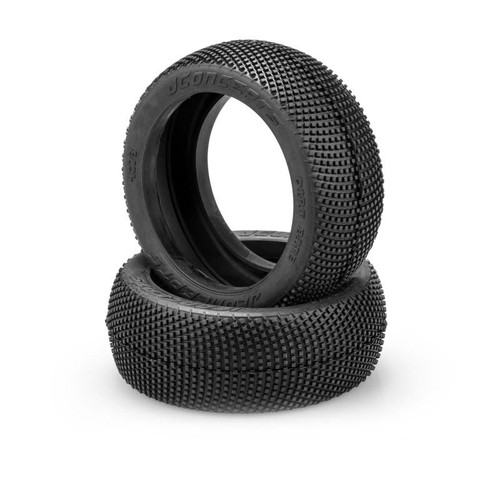 Jconcepts dirt bite 8 - jconcepts, 1/8