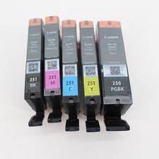 Cartuccia di inchiostro Canon