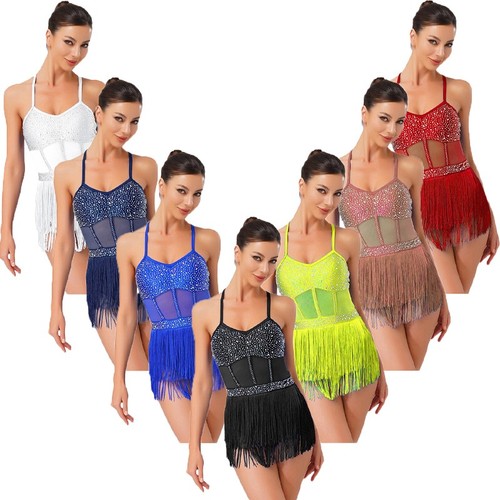 Body donna danza - , patchwork
