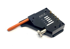 Schaffner 402-682 Simulatore