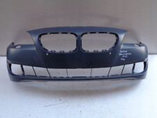 NUOVO PARAURTI ANTERIORE ORIGINALE BMW SERIE 5 F10 F11 10-13