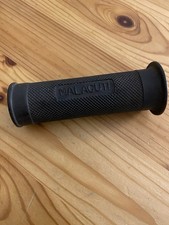 Manopole Malaguti Tommaselli E Lambretta vintage motorini Scooter moto anni 60