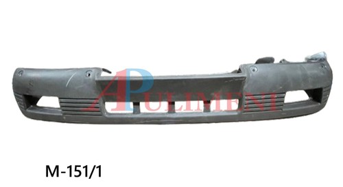7700669604 paraurti anteriore - 7700669604,