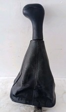 Fiat Panda 141 4x4 (1986-2003)