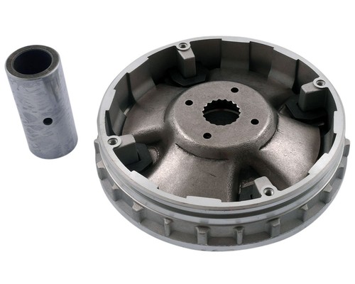 Variatore per yamaha 250 - per,