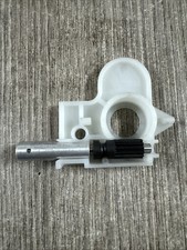 Pompa Olio Motosega Partner P