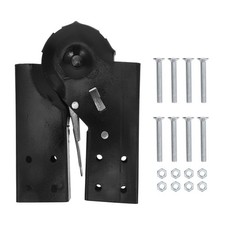 Kit di ricambio per cerniere