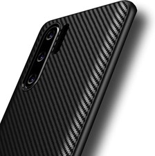 AVANA Custodie Telefono per