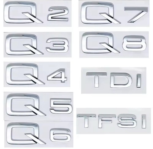 Logo auto griglia audi - auto,