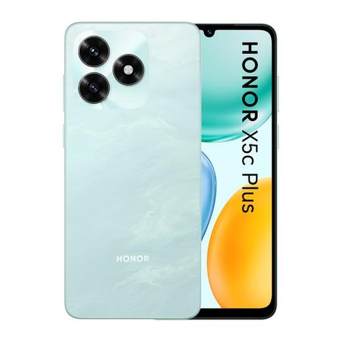 Honor x5c plus 256gb - honor,