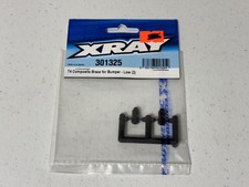 Xray X-ray 301325 1/10 RC