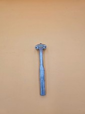 Reggisella Campagnolo Chorus