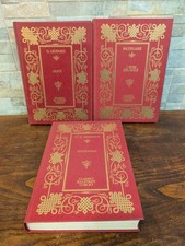 Lotto Classici Illustrati