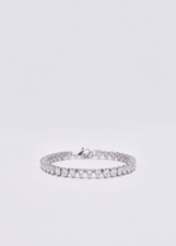 Bracciale Liu Jo Donna Acciaio