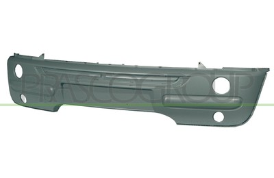 51116800130 paraurti ant da - 51116800130,