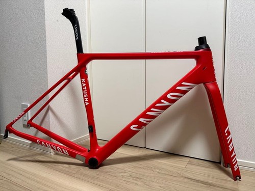 Telaio freno cerchio - , canyon