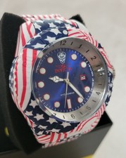 Orologio Uomo Invicta Hydromax