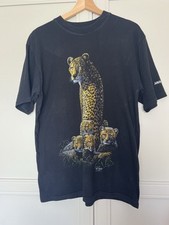 T-shirt Peter Stewart