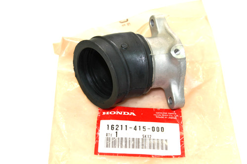 Honda collettore aspirazione - honda,