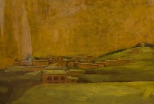 Innocente Salvini (1889-1979)