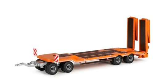 Conrad camion portattrezzi - conrad,