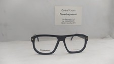dsquared2 occhiale da vista d2