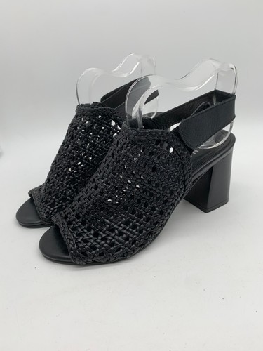 Daniel mules scarpe 4 - daniel,