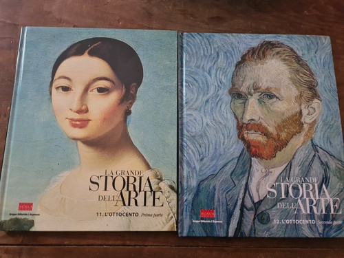 Grande storia dell - grande,