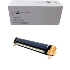 DRUM TAMBURO COMPATIBILE XEROX