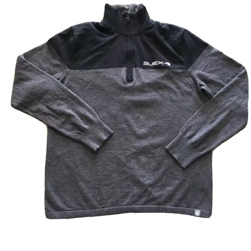 Maglione the north face pull - the,