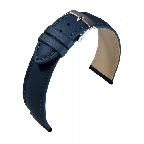 Cinturino orologio classico - cinturino,