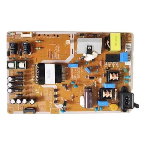 Scheda madre samsung lcd - samsung,