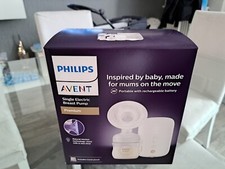 Nuovo tiralatte elettrico