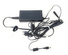 CANON CA-CP200 B ALIMENTATORE ORIGINALE PER SELPHY CP-200/CP-400/CP-500 / NERO