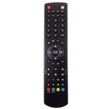 Telecomando TV Originale Per