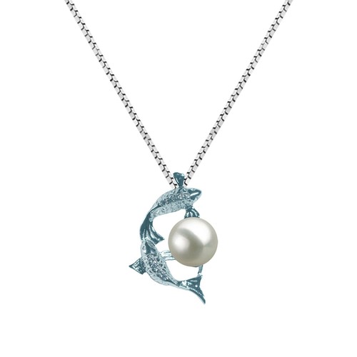 Aaaa japanese freshwater pearl - aaaa,