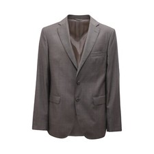 0920AZ ABITO UOMO BRECO'S