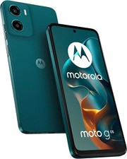 Motorola moto g05 4gb - moto,