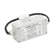 Dom Dometic Smartstart per