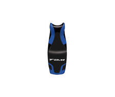 Yamaha 900 TDM - 02/09 - Cover