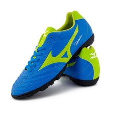 Scarpe Calcetto Mizuno Fortuna