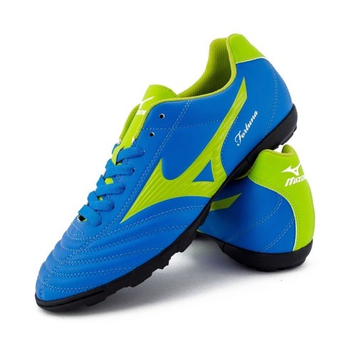 Scarpe calcetto mizuno fortuna - calcetto,