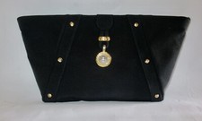 Pochette Gianni Versace testa
