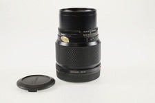 Zenzanon MC 200mm f/4,5 per