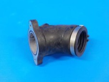 collettore aspirazione KYMCO