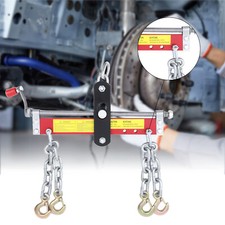 Ponte motore supporto motore